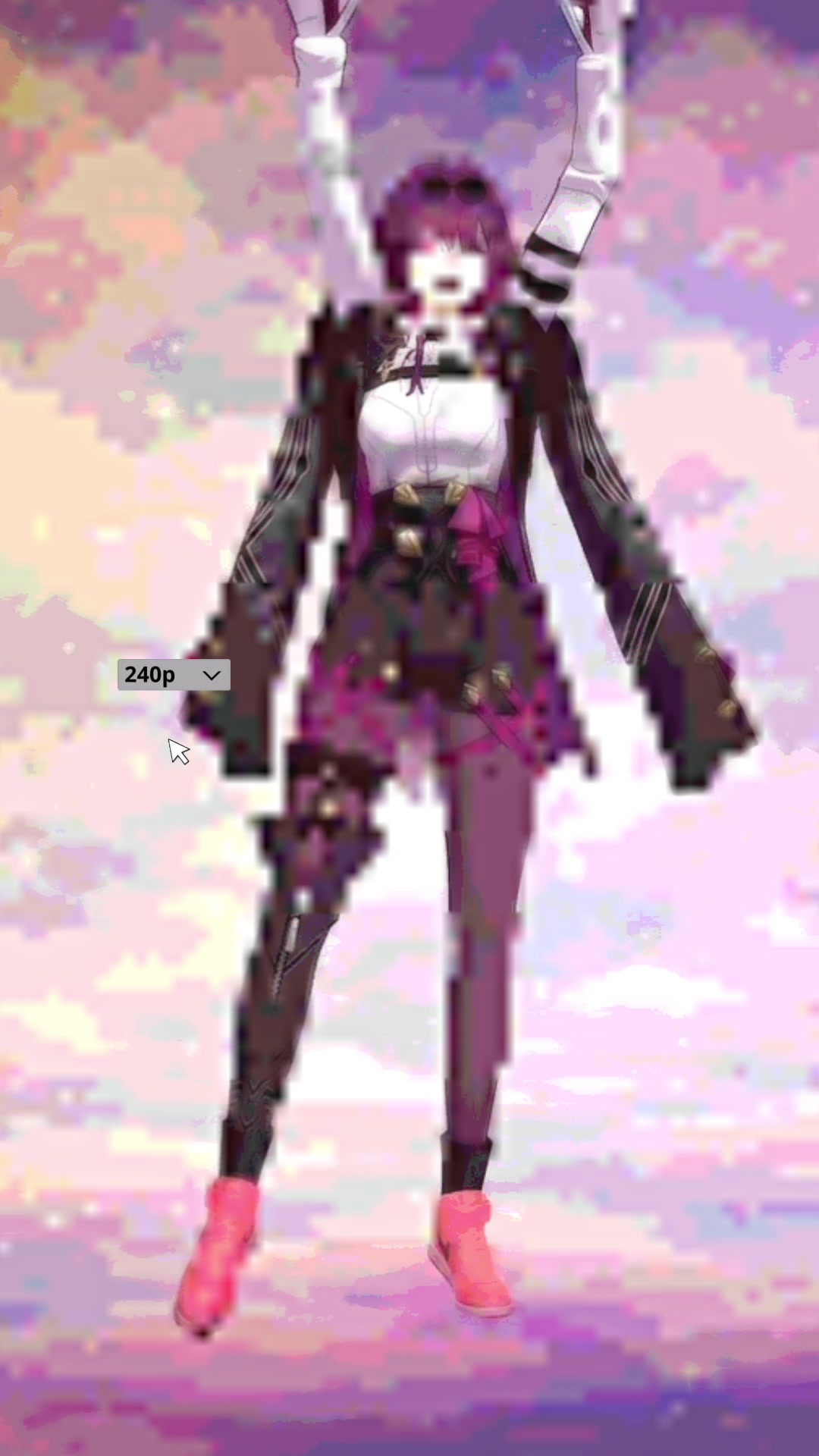 @MsUndeadSatoruᵀᵀ
