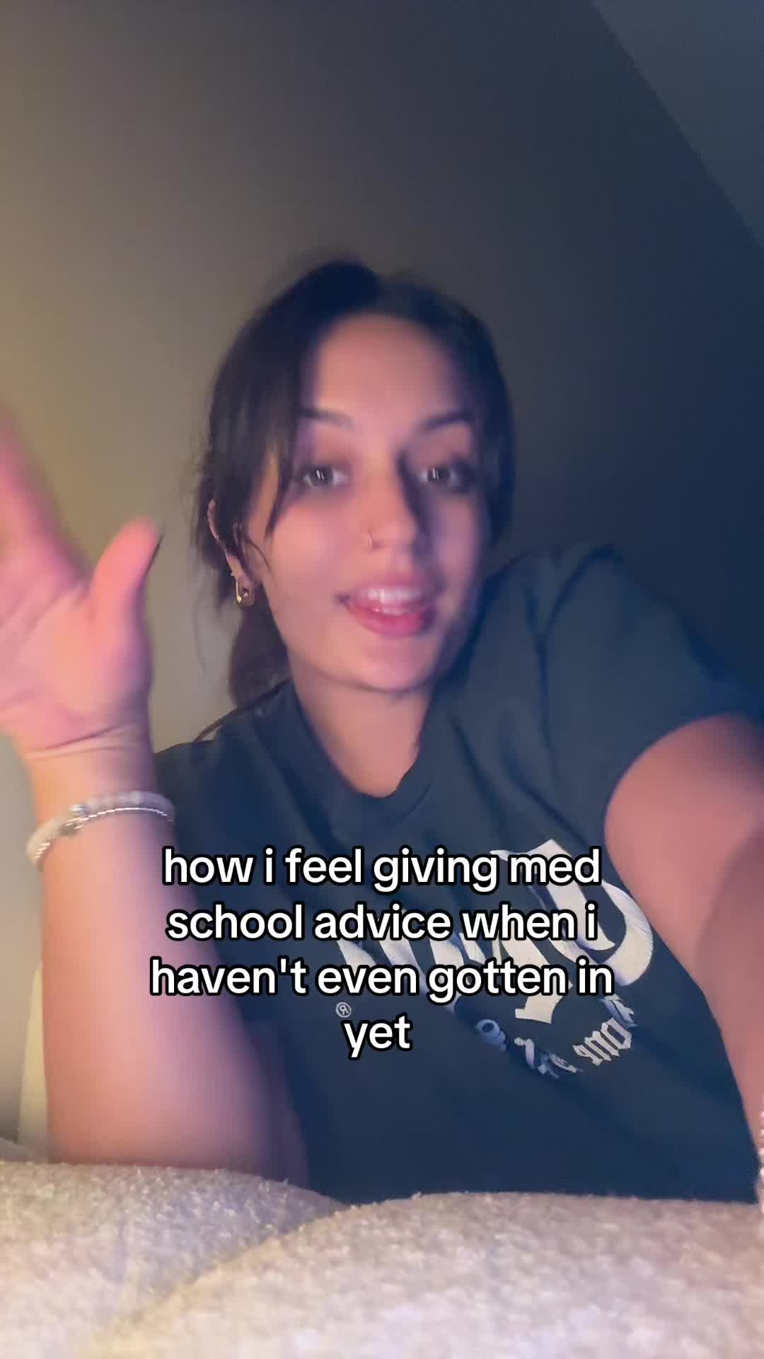 @priya <3