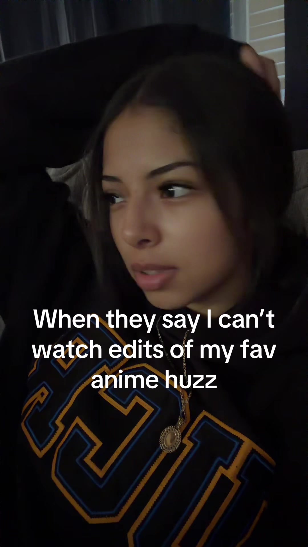@PervySage