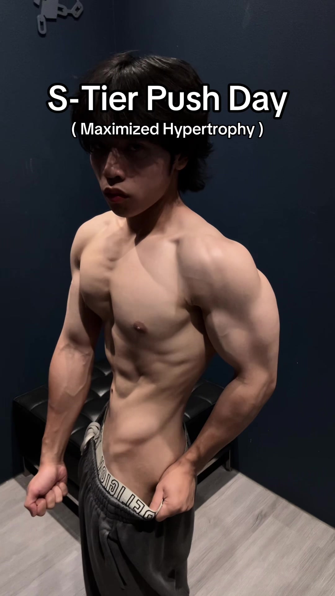 @jimmyguy_1