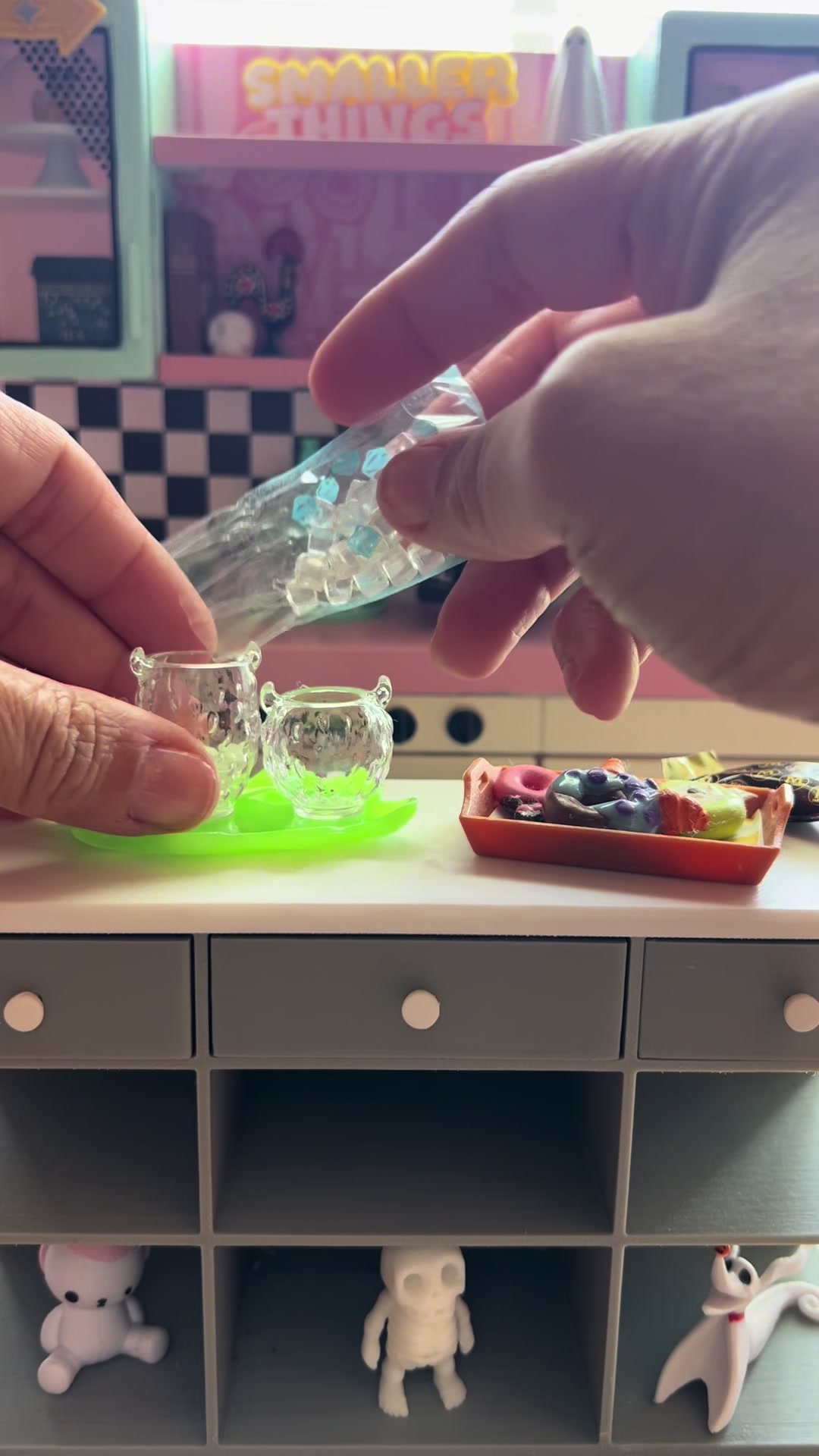 @Smallerthings🧇