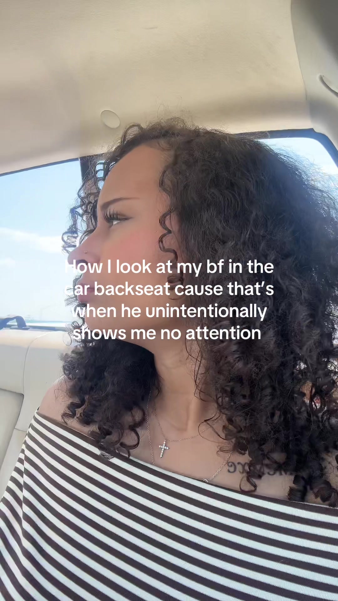 @jusmaybe