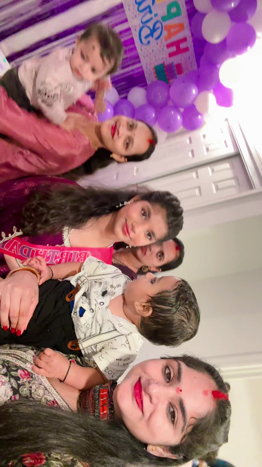 @Muskan Shah