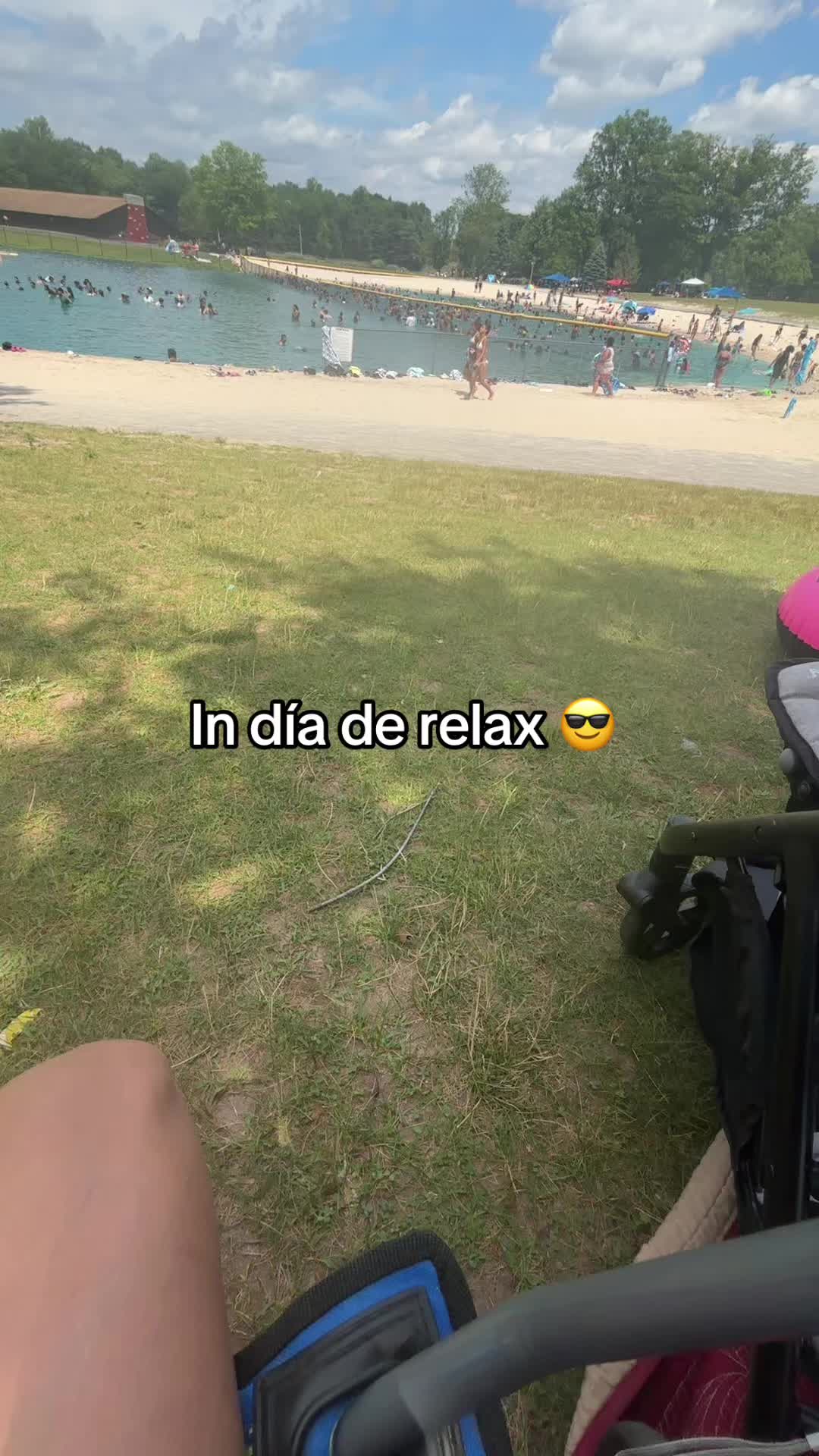 @Chabelita ❤️