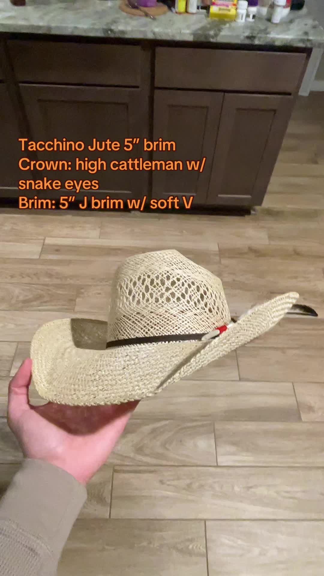 @tripp.lopez_1019