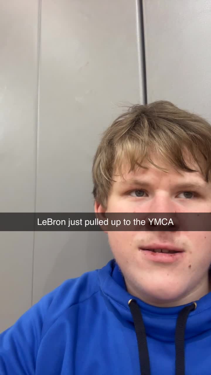 @2tallslim__