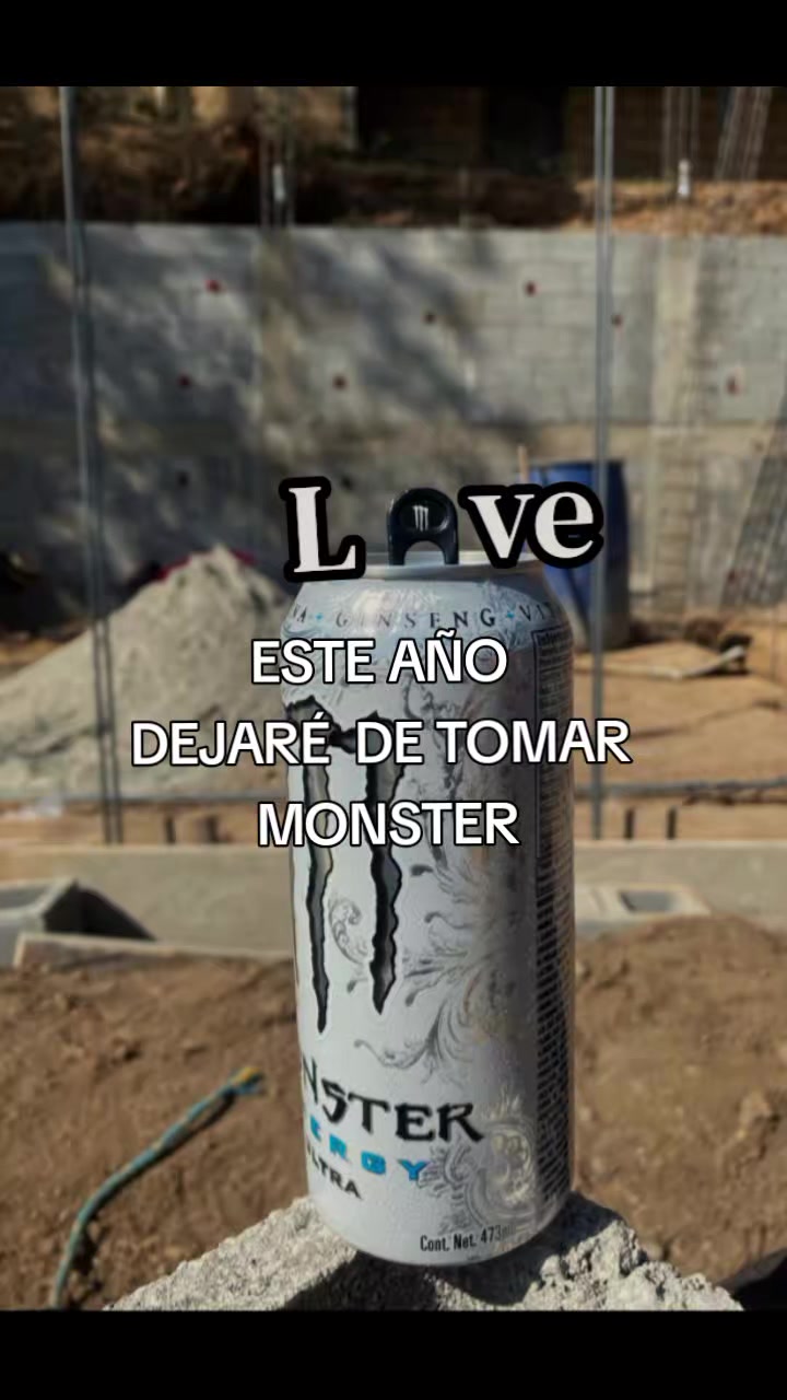@YOVANI:SALES. G🥷💸📈🧡☘️T.M