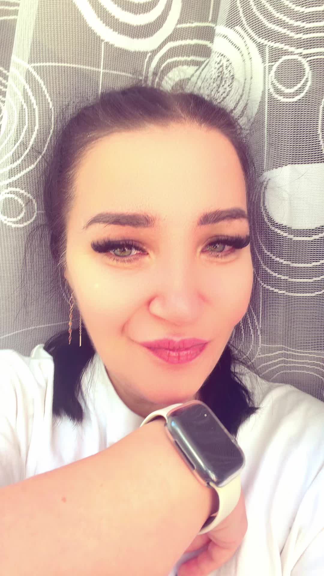 @🥰 Л_Е_Н_О_Ч_К_А 🥰