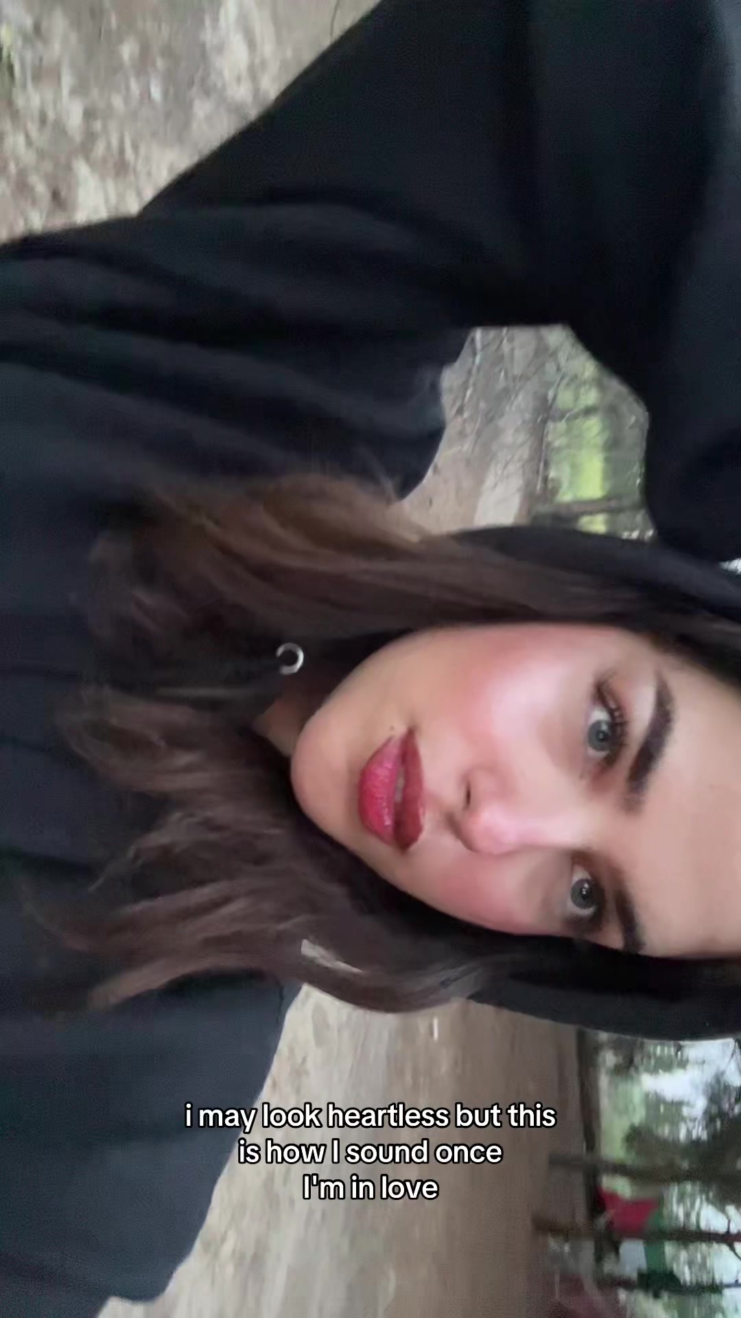 @🍒tasnimbentaleb🍒