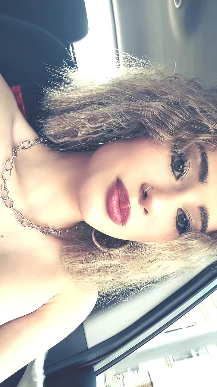 @toria.aa__