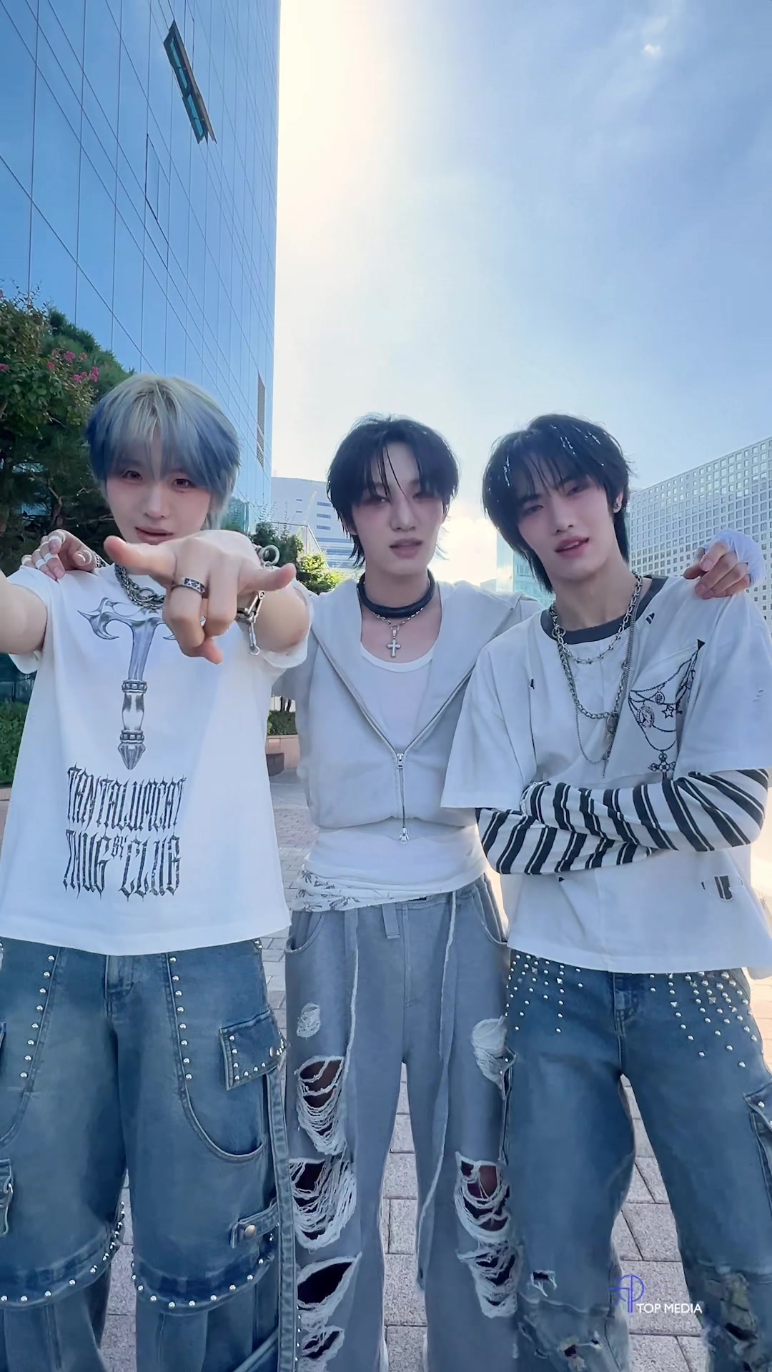 @MCND_official