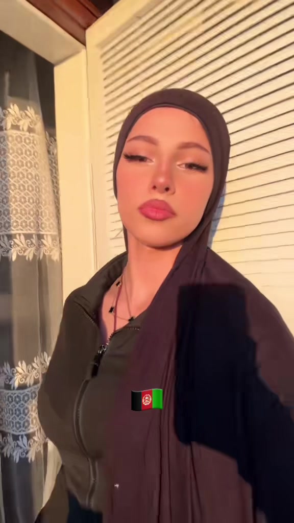@Aishadajoint🇦🇫