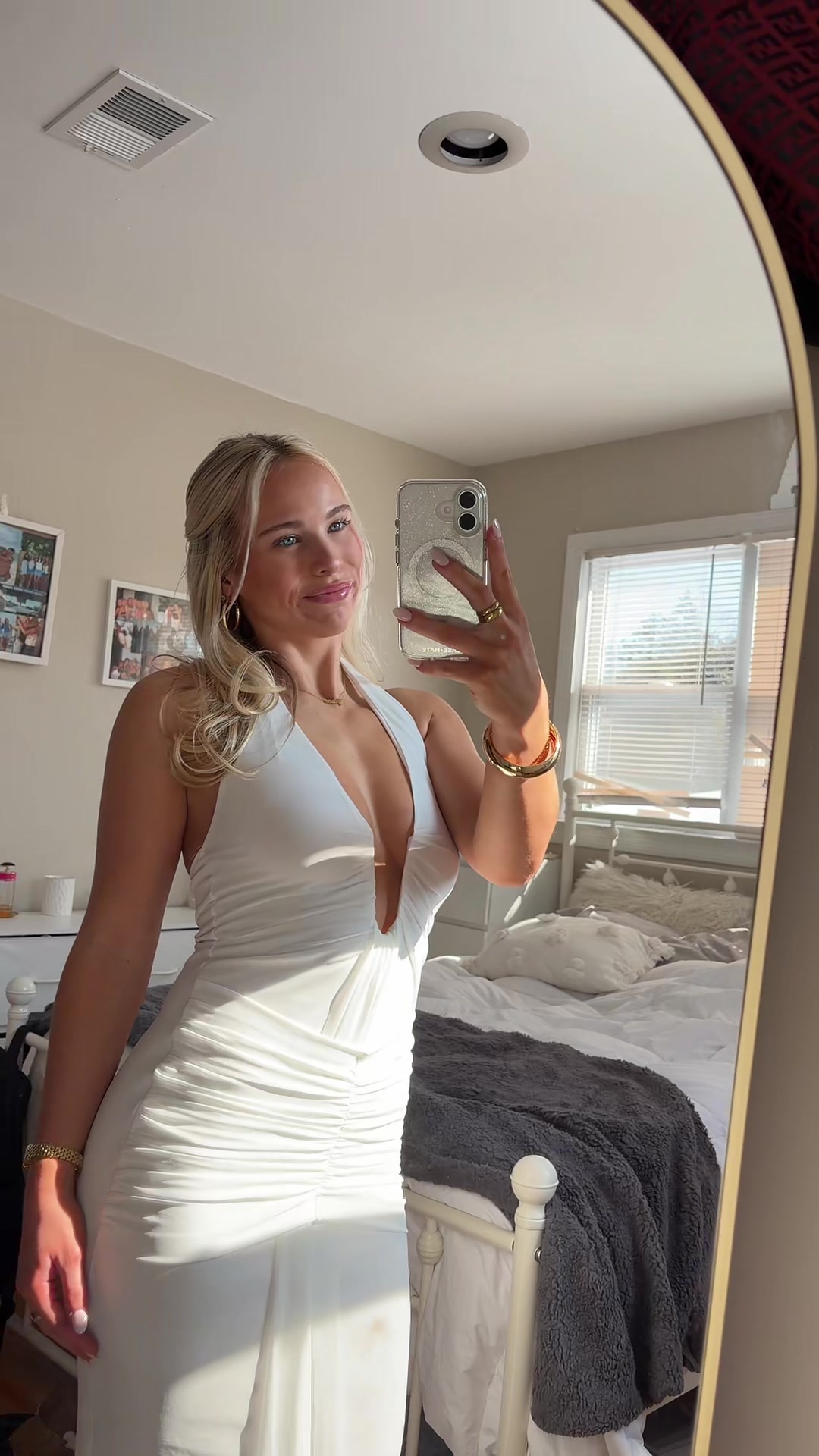 @gracehamlin