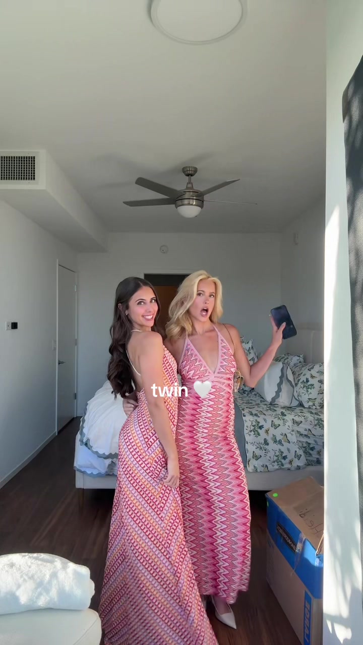 @Mia Miranda