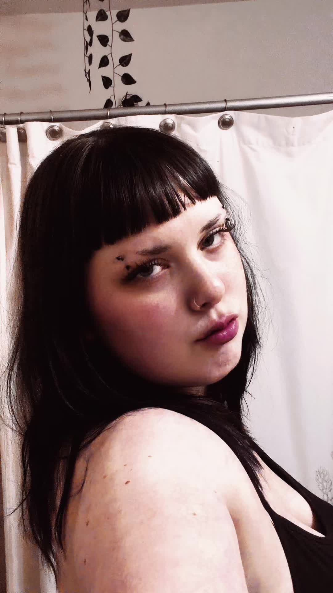@RAVENA NOIR MOTHER OF DRAGONS