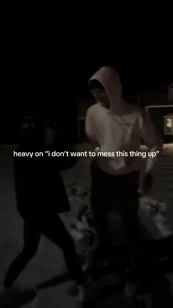 @kenzie