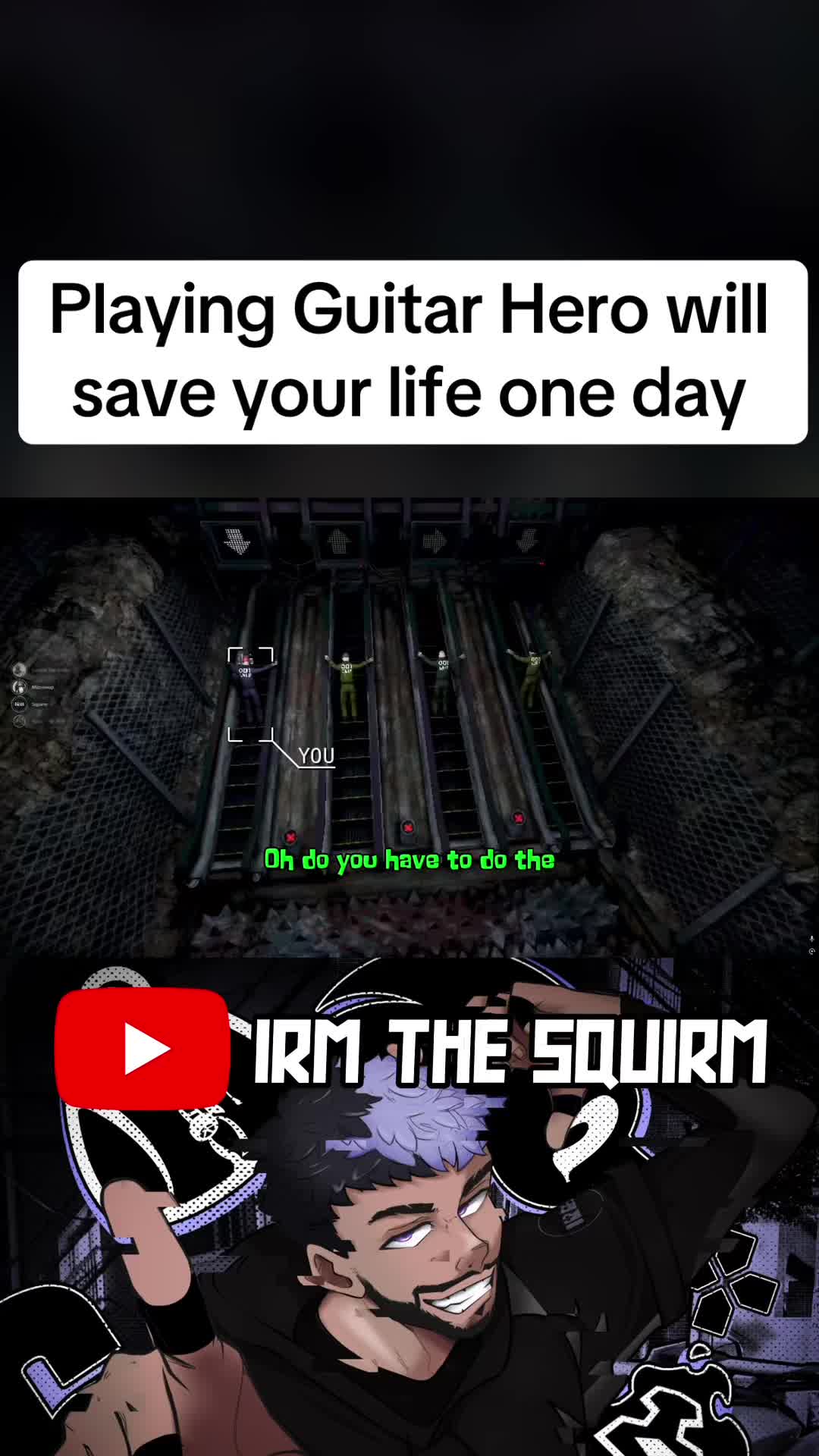 @Squirm