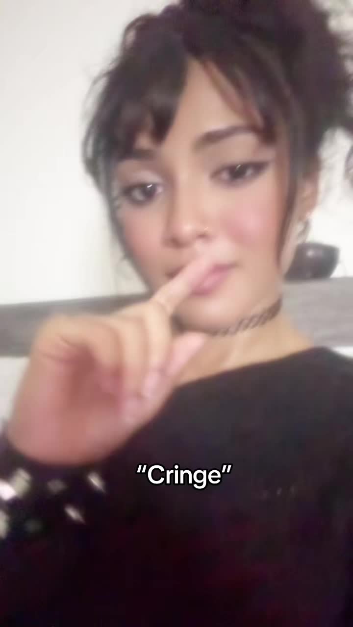 @steph