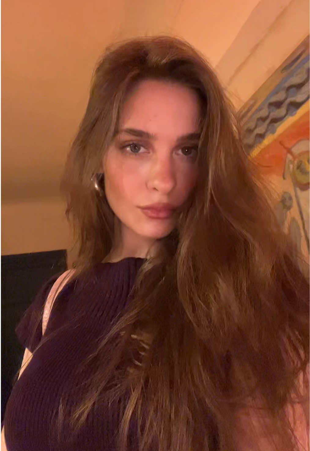 @soōofyyy