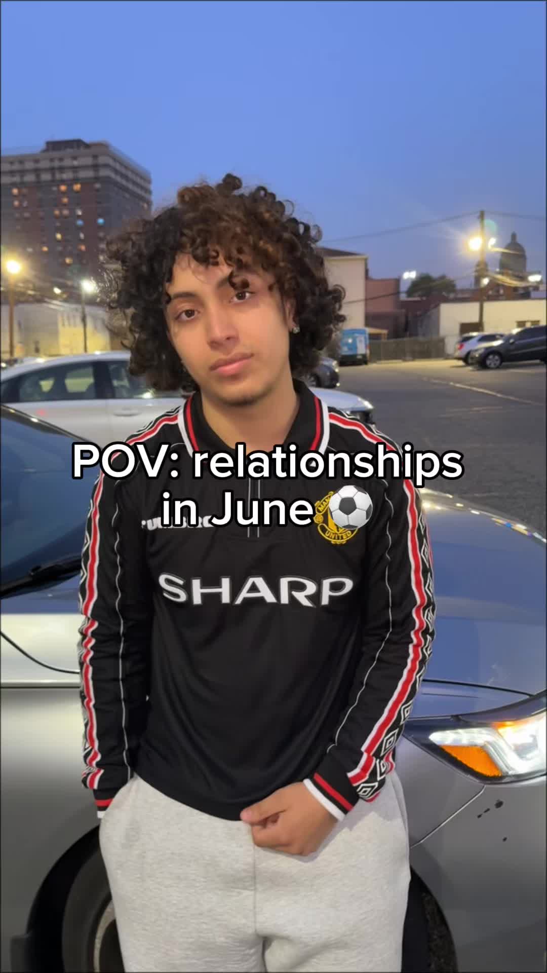 @Danny 🍇