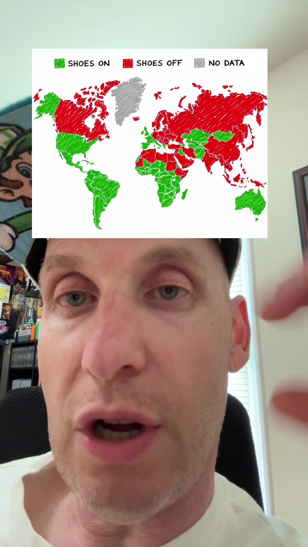 @More1980sGamer
