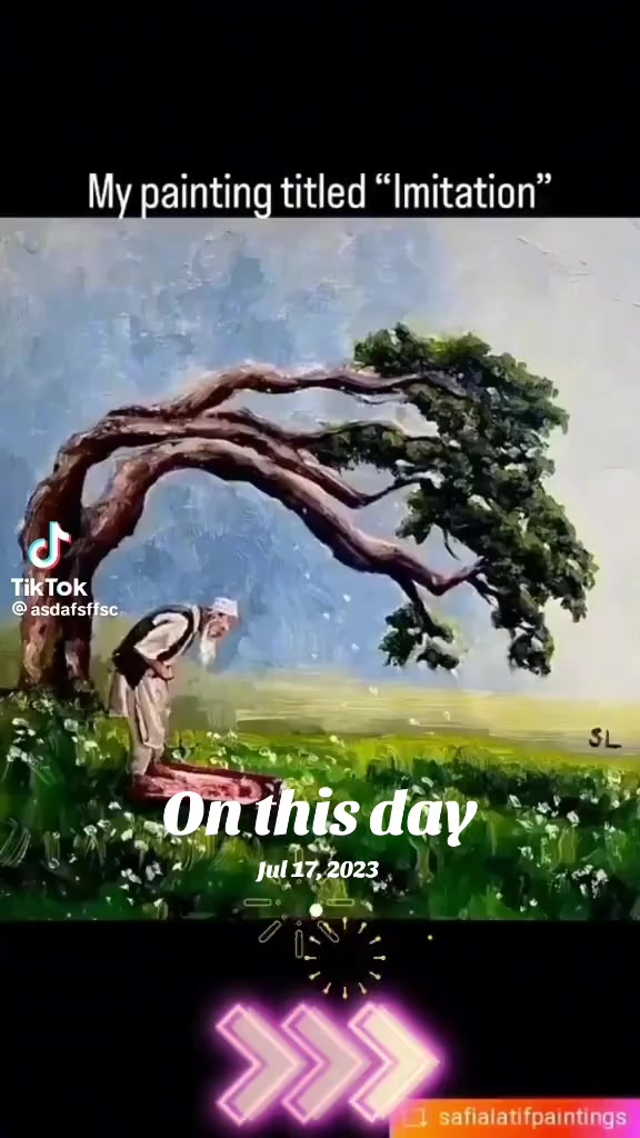 @পরিবারের বড় ছেলে আরিফ🇧🇩