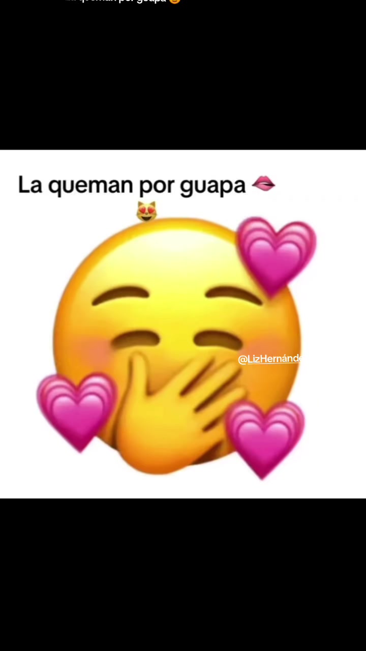 @Que majente ๐ฅ๐โ๏ธ
