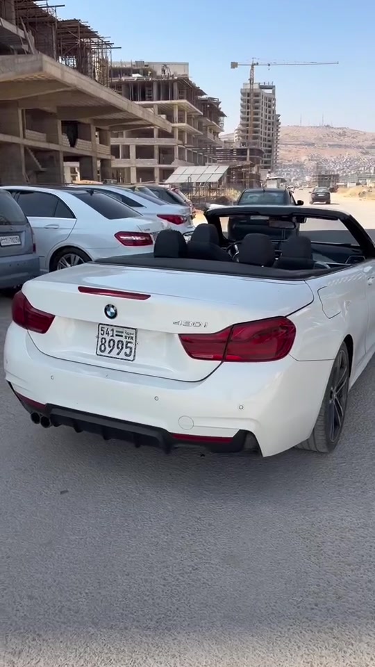 @HAMZAأبوسامر
