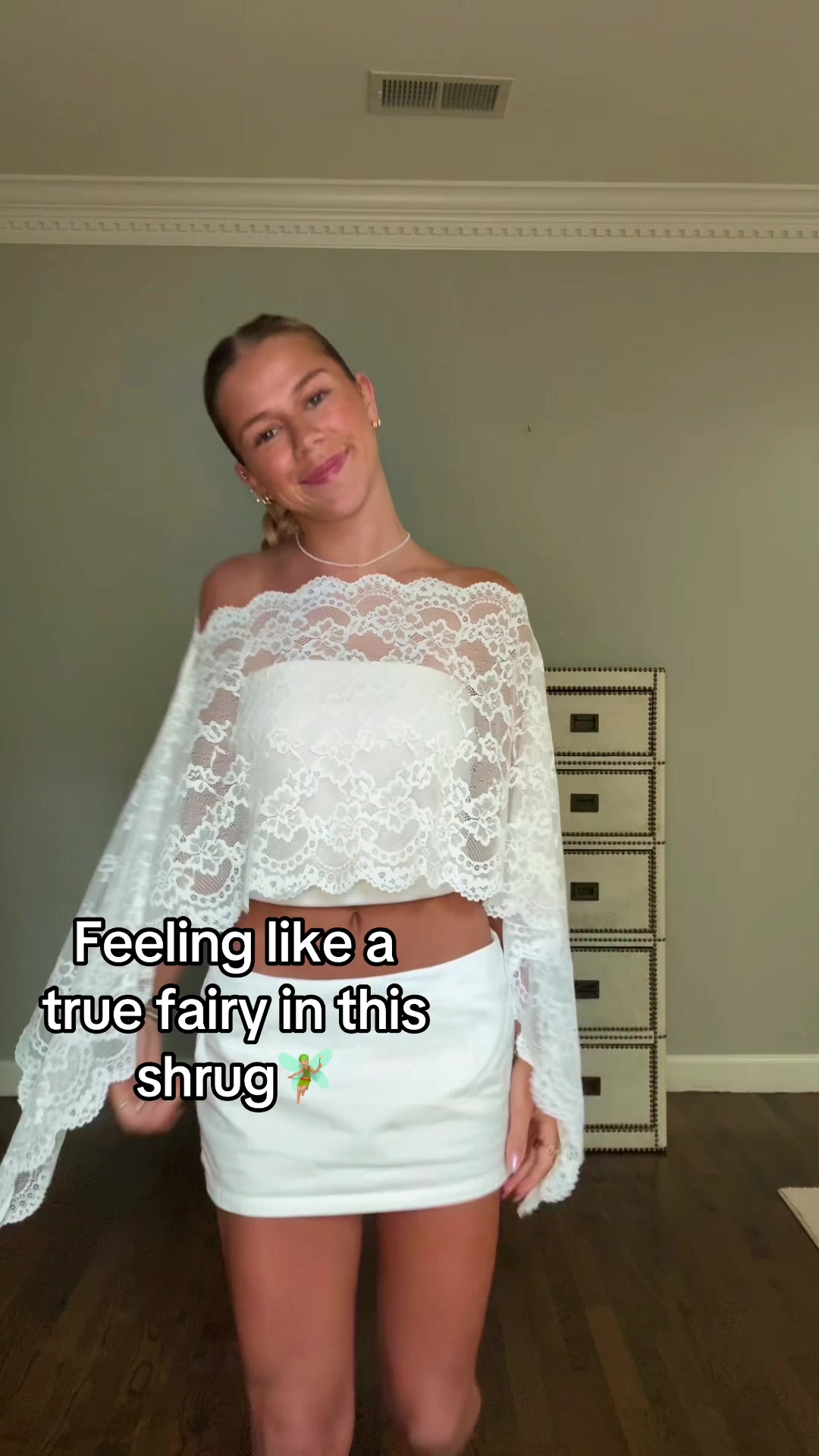 @lun👸🏼