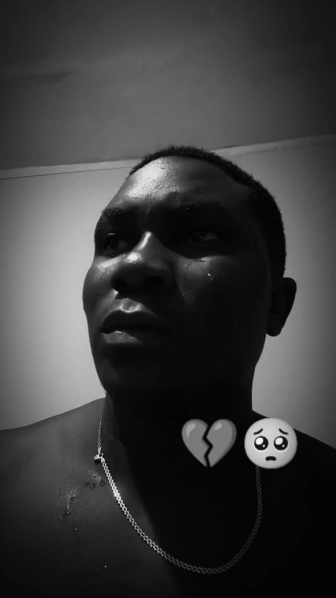 @jeff_tz_25