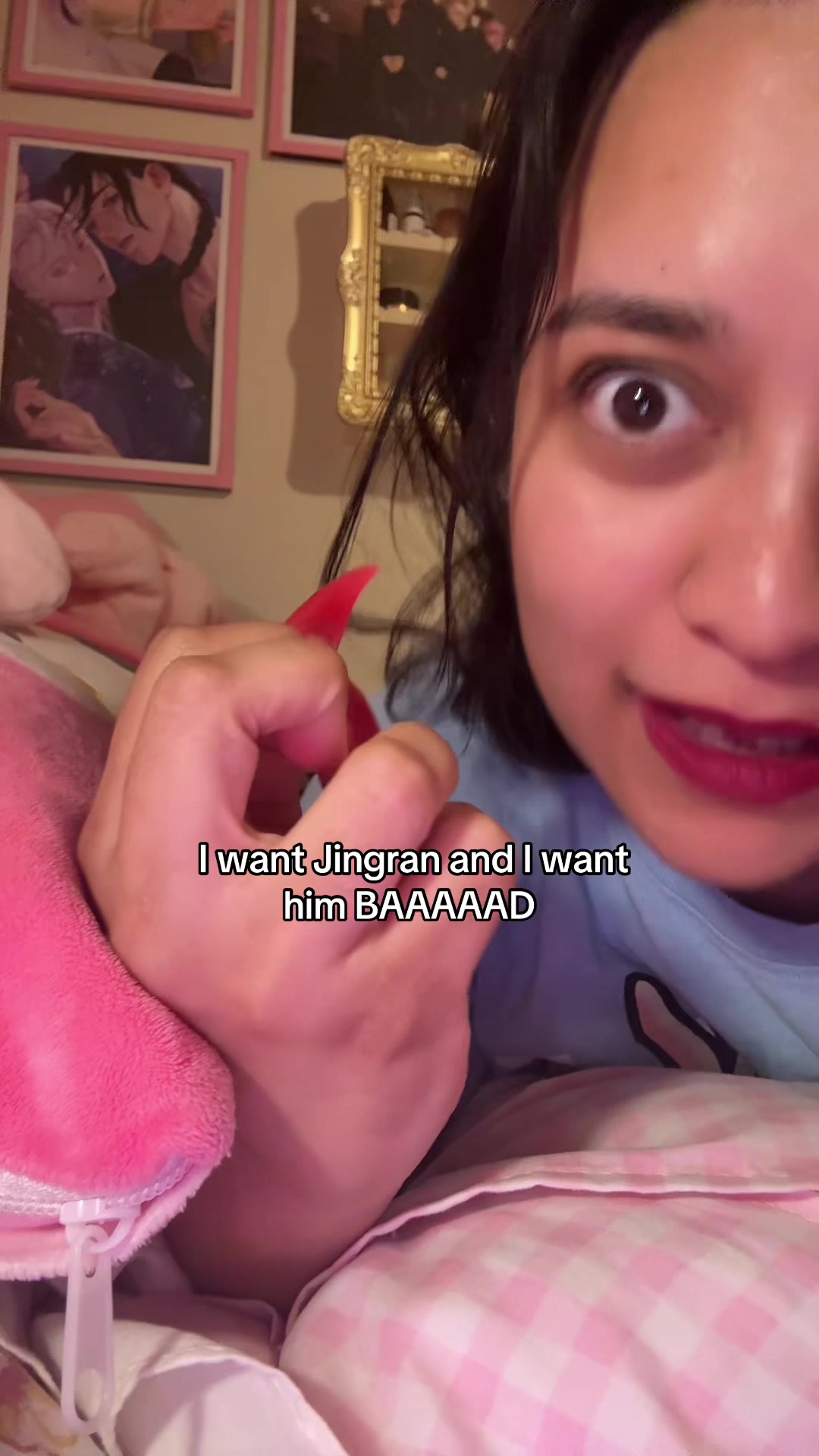 @janna