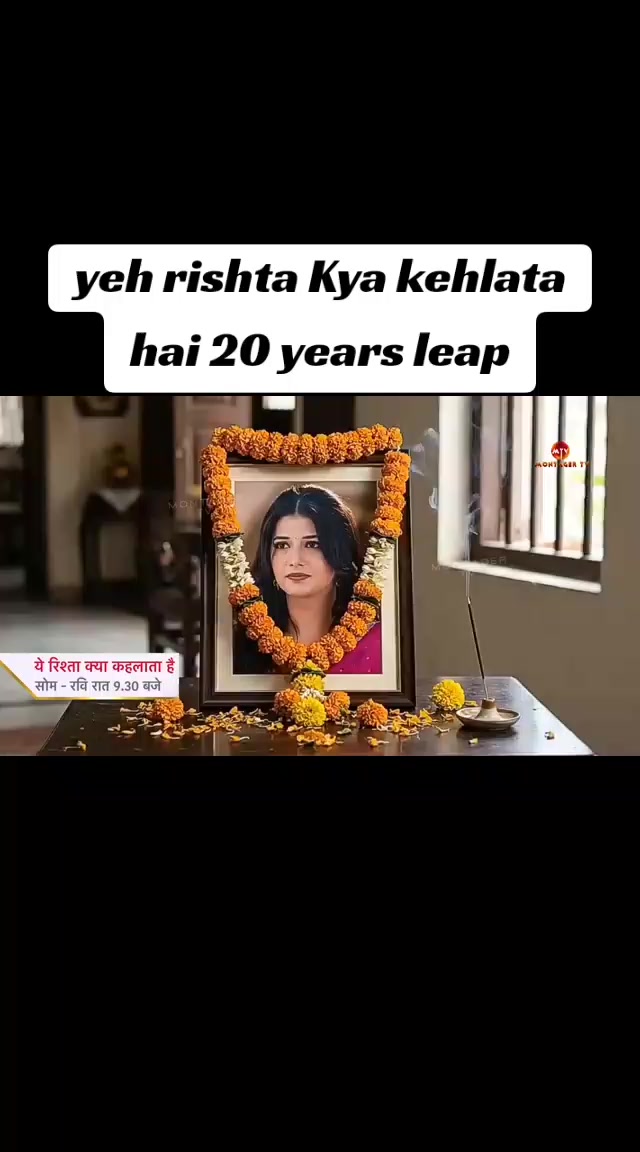 @@Drama Queen ❤️&zwj;🔥❤️&zwj;🔥