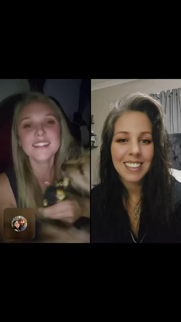 @Pikkie