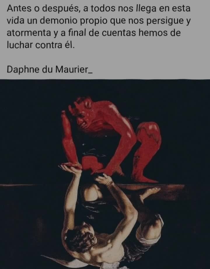@Chema Camacho