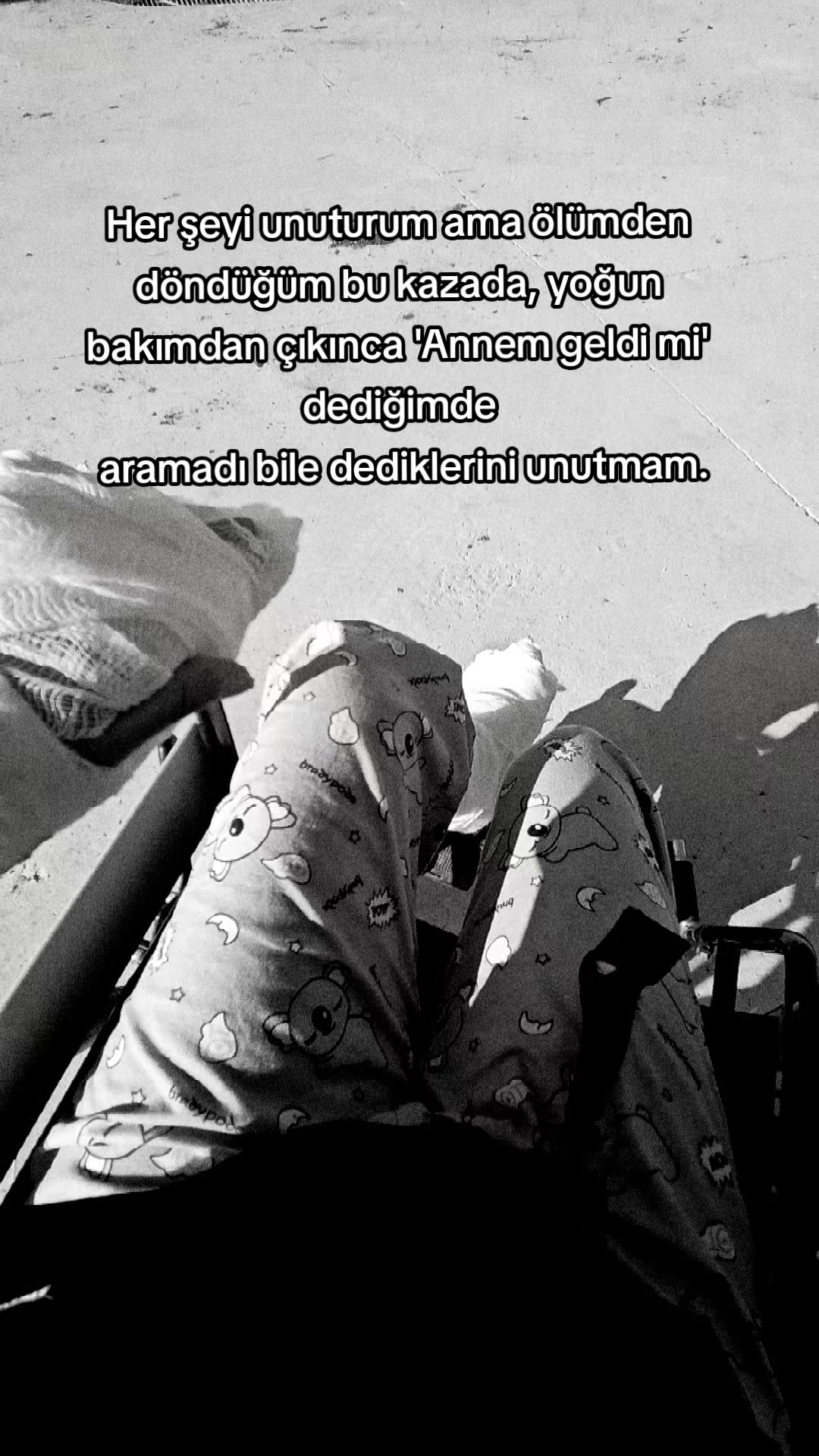 @eyoli