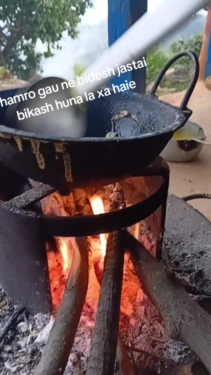 @Ratna Mahat Subedi