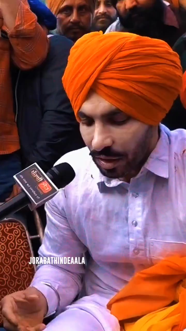 @singhkhalsa