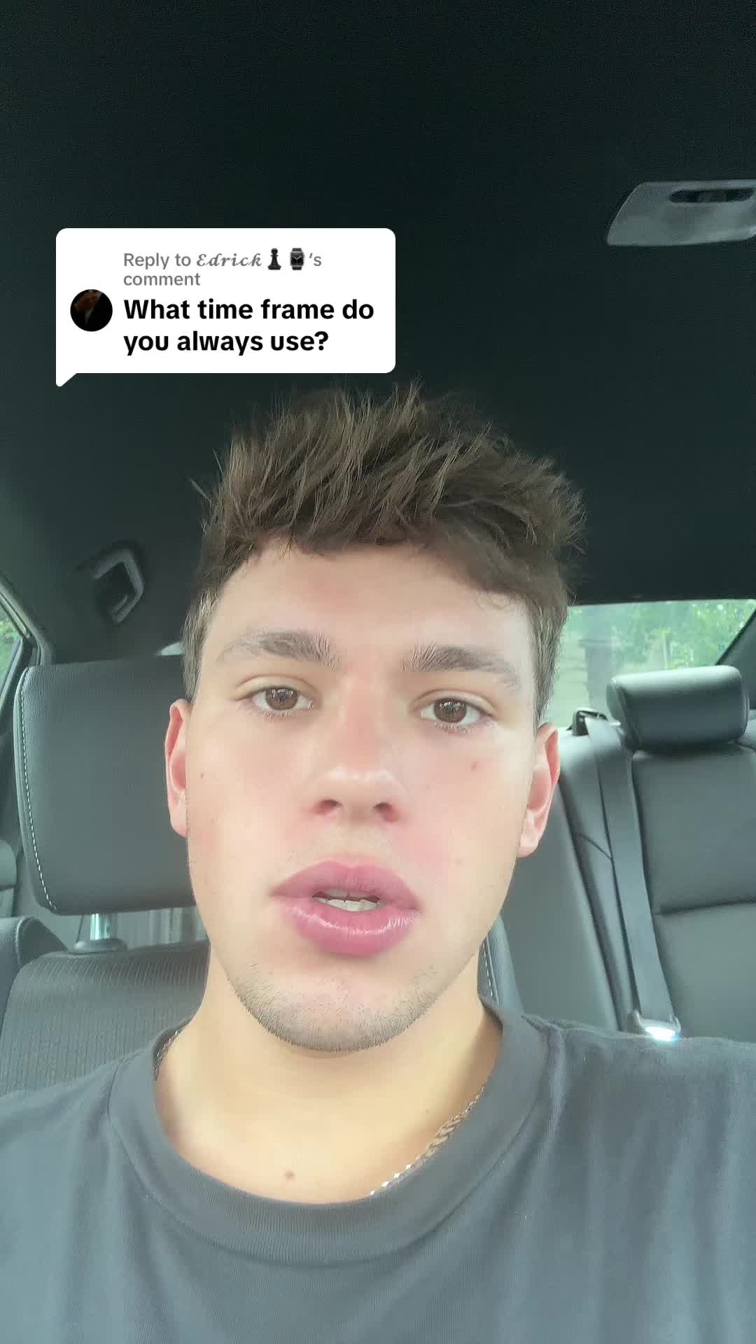 @Cas