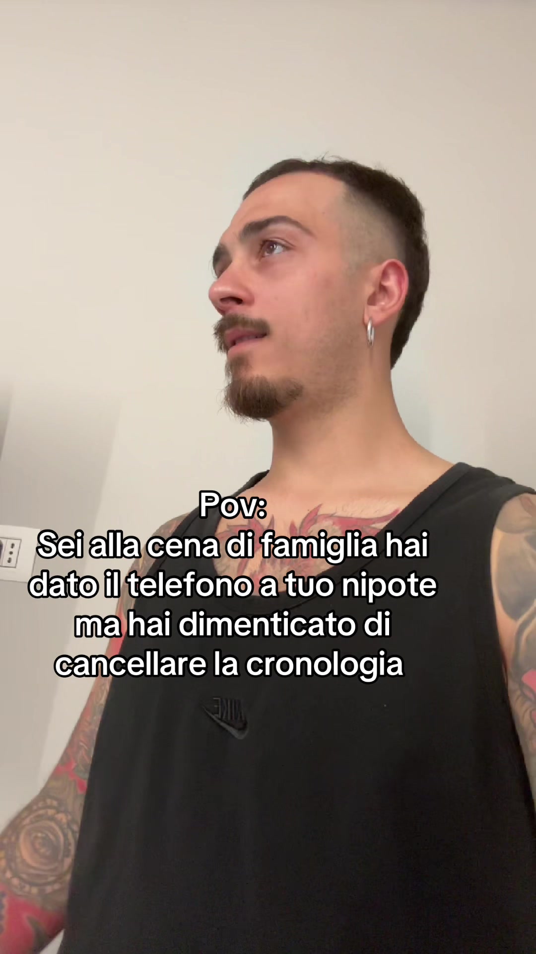@Dominik⚡️