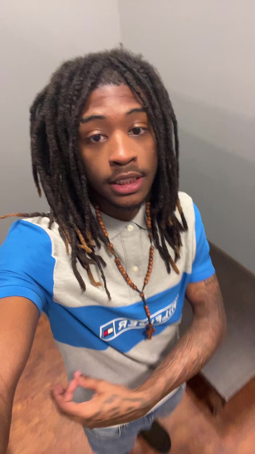 @jaaysmoothhfr