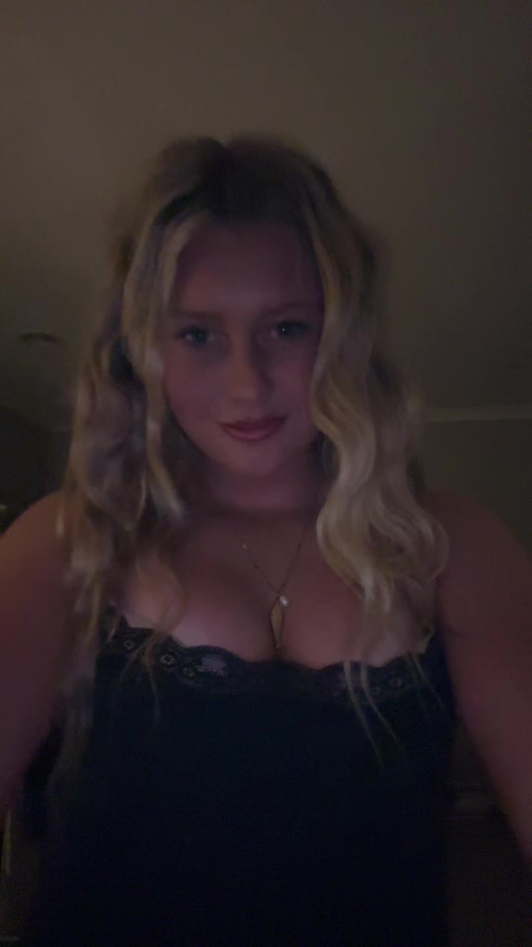 @Macey Kane