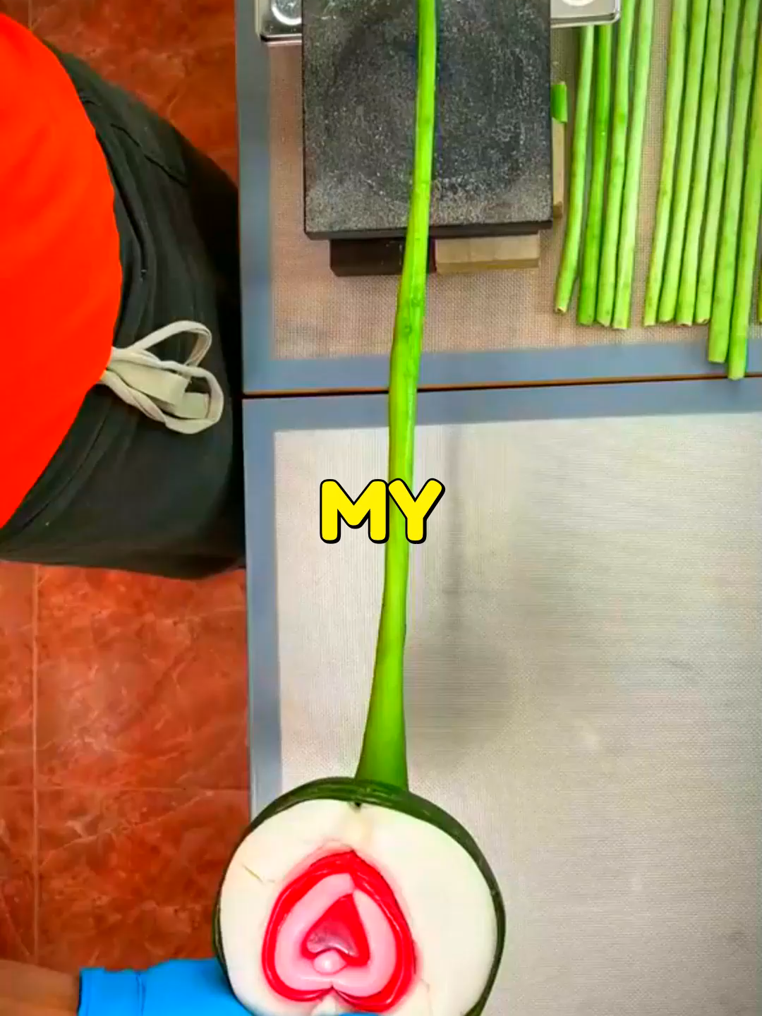 @&deg;