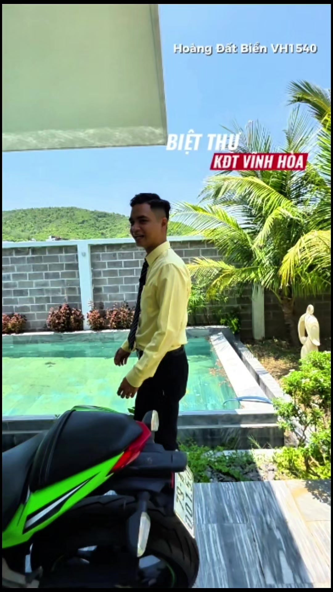 @Ho&agrave;ng đất biển Nha Trang