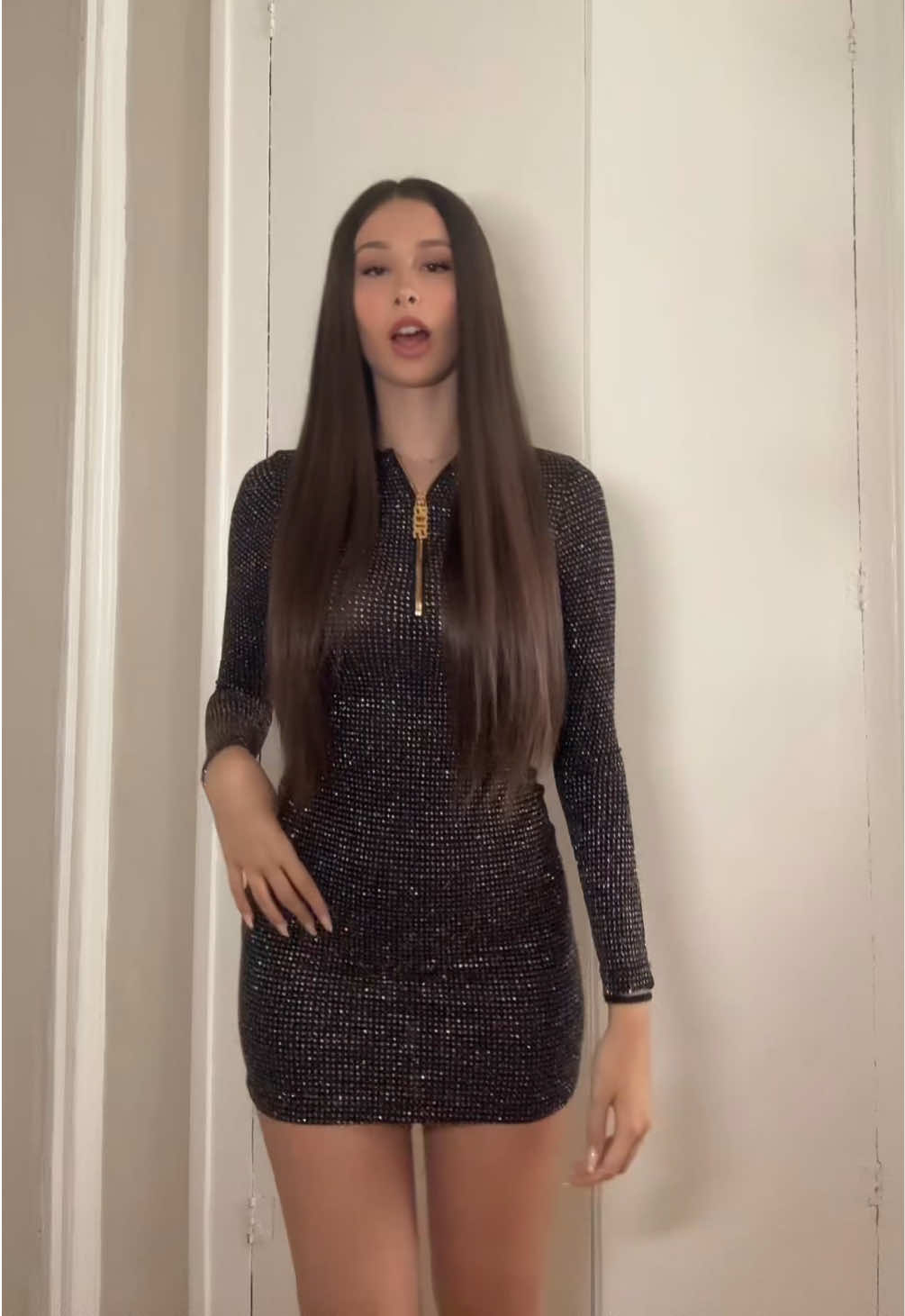 @bea
