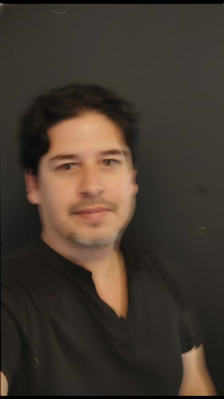 @Charlesgourmet