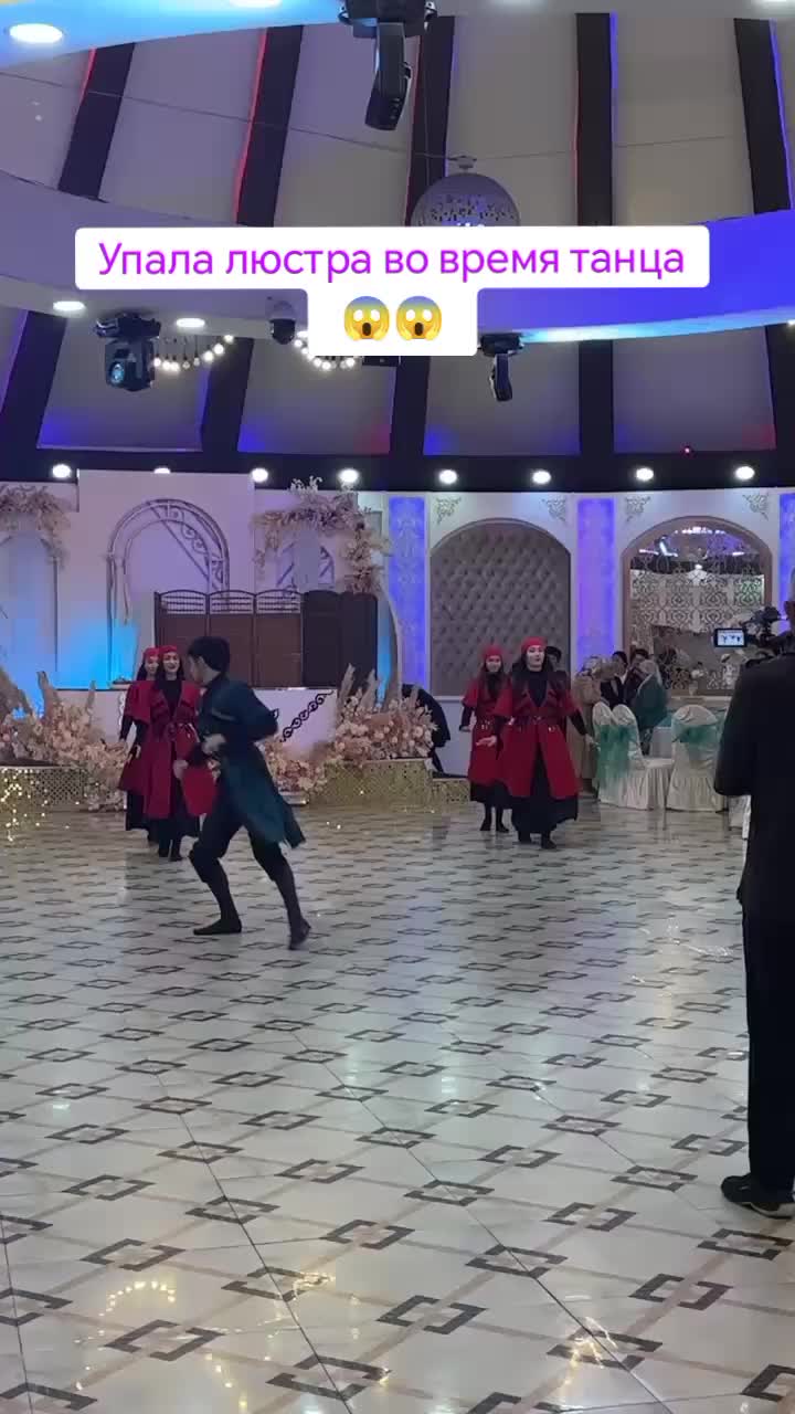 @mamedova.01🥷