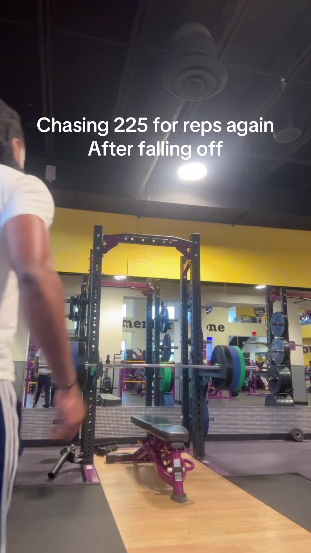 @rei.greg