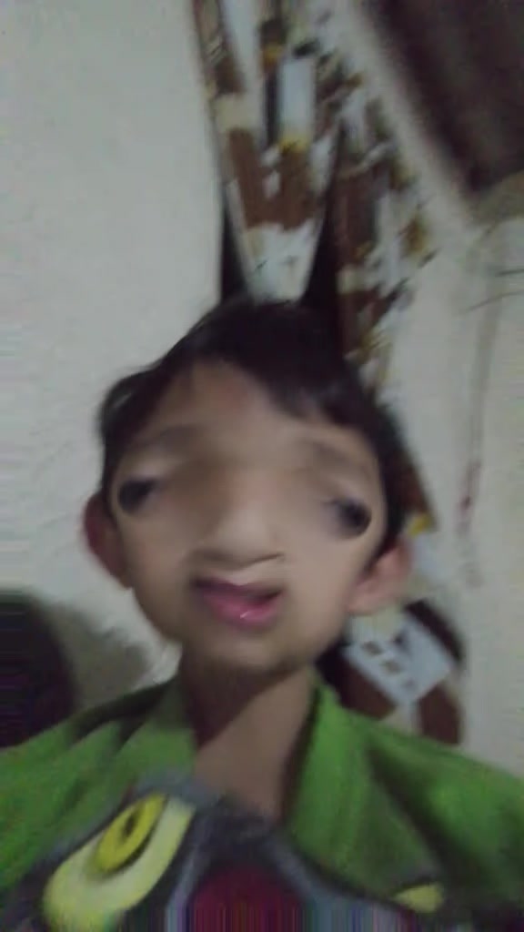 @alan