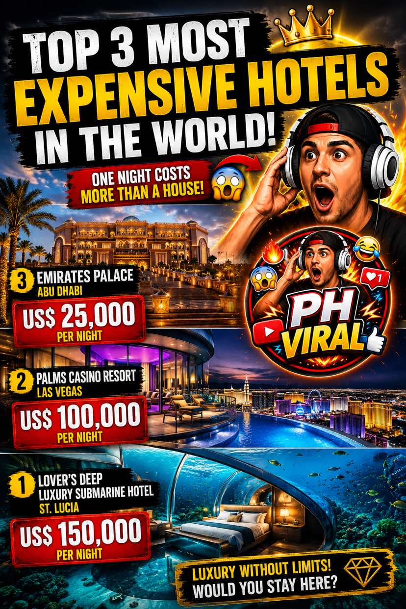 @ph_virall
