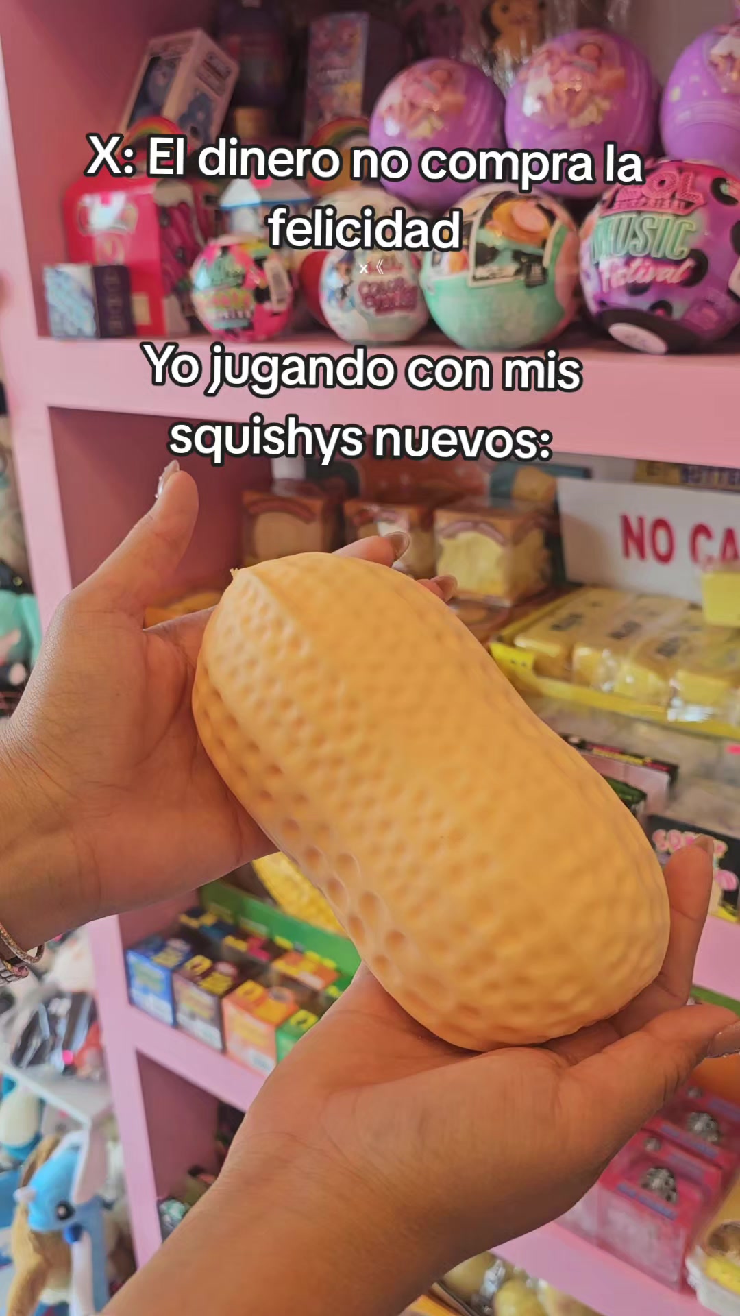 @kidoshop